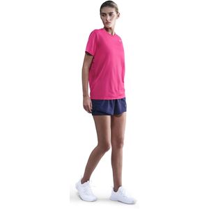 Nike - Dri-FIT - Damestrui