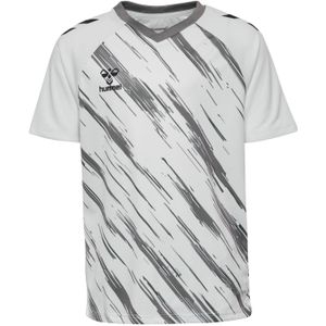 Kindertrui Hummel Match Triumph