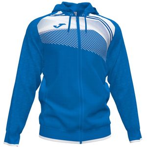 Kapjas Joma Supernova II