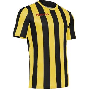 Jersey Macron trevor