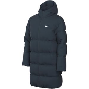 Damesjassen Nike Nike Sportswear Classic Puffer