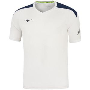 Kindertrui Mizuno Team RB