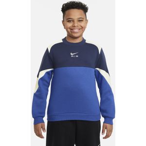 Junior Hoodie Nike Air