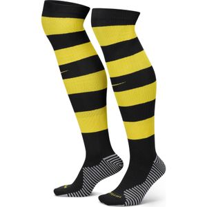 Sokken Nike Strike Dri-FIT