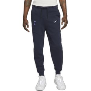 Fleece joggingbroek Tottenham Hotspur Tech 2023/24