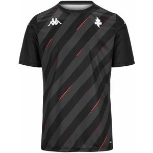 Kindertrui Metz Aboupre Pro 8 2024/25