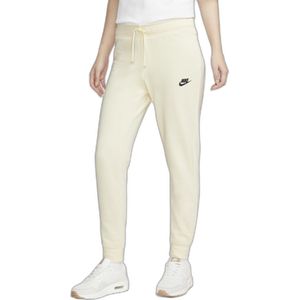 Legging vrouw Nike Club Fleece MR