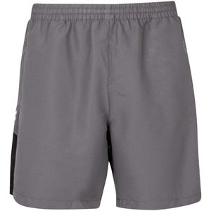 Kinderbroeken Kappa Passo