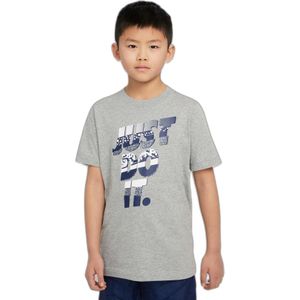 Kinder-T-shirt Nike Sportswear