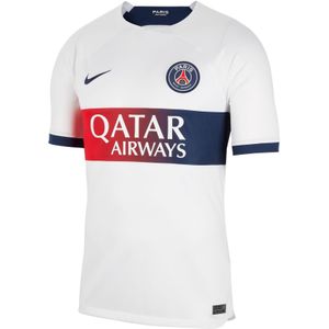 Uitshirt PSG 2023/24