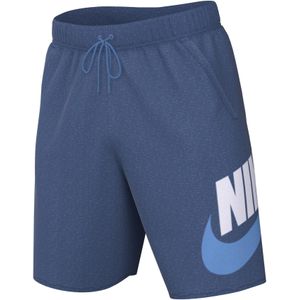 Kort Nike Club Essentials Alumni