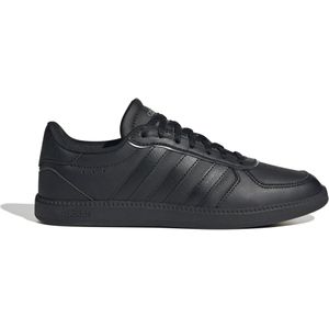 Damestrainers adidas Breaknet Sleek