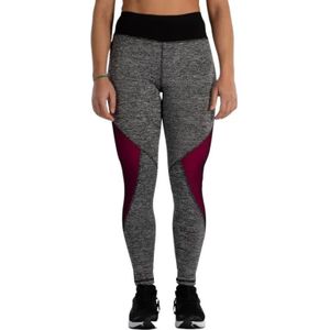 Leggings - Softee Fit Alexia - Strak en Comfortabel voor het Sporten