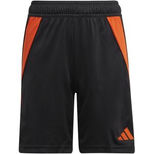 Kinderbroeken adidas Tiro 24