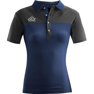 Damespolo Acerbis Belatrix