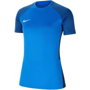 Nike - Dynamic Fit Strike II - Damestrui