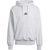 Adidas - Essentials Feelcozy - Fleece Hoodie - Zacht - Gerecycled Materiaal