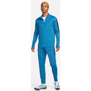 Nike - Dri-FIT Academy23 - Anti-transpiratiebroek - Zwart