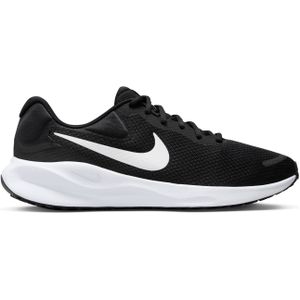 Hardloopschoenen Nike Revolution 7