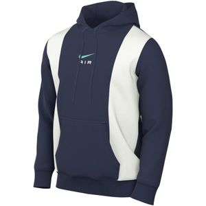 Sweatshirt Nike Air Fleece BB