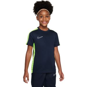Kindertrui Nike Dri-Fit Academy 23