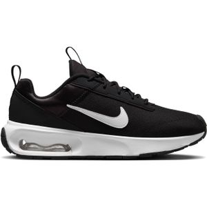 Damestrainers Nike Air Max INTRLK Lite