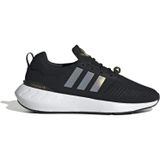 adidas - Swift Run 22 - Damestrainers