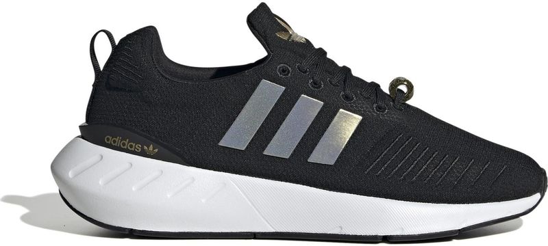 adidas - Swift Run 22 - Damestrainers