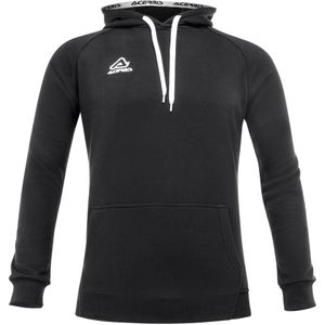 Acerbis - Easy Sweatshirt - Synthetische Capuchontrui