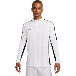 Koszulka Nike Dri-Fit Academy 23 Drill