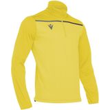 Macron - Rhine - Trainingsshirt - Slimfit