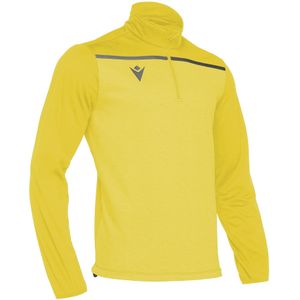 Macron - Rhine - Trainingsshirt - Slimfit