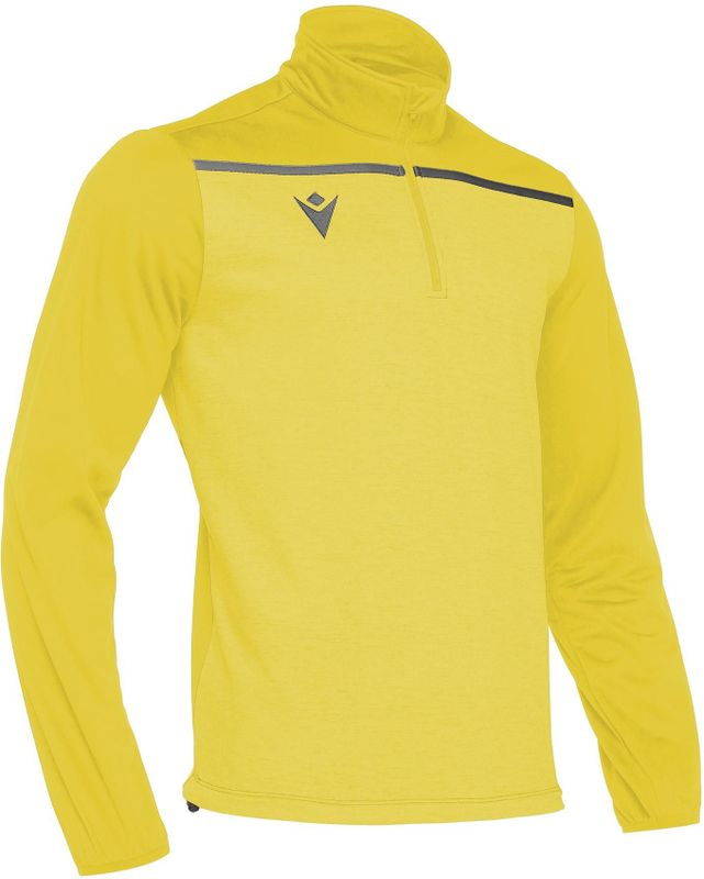 Macron - Rhine - Trainingsshirt - Slimfit