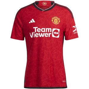 Thuisshirt Manchester United 2023/24