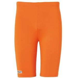 Kinderonderbroek Uhlsport Distinction Color