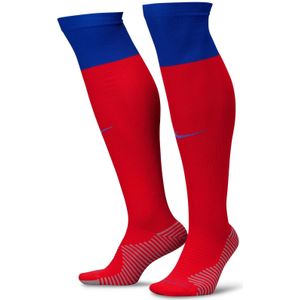 Derde PSG-sokken Strike 2025/26