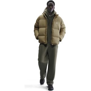 Donsjack Nike Club Therma-Fit