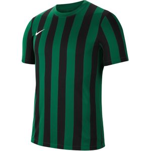 Koszulka Nike Dynamic Fit