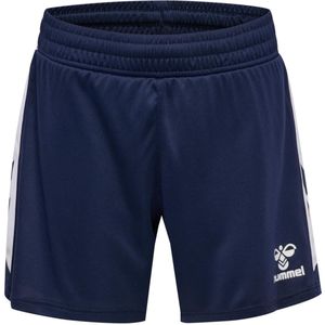 Kinderbroeken Hummel