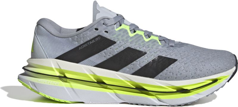 Hardloopschoenen adidas Adistar Byd