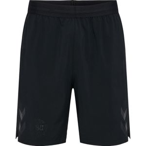 Korte Hummel DBU Pro TR 2022/23