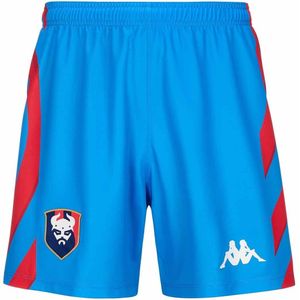 Korte SM Caen Kombat Ryder 2024/25