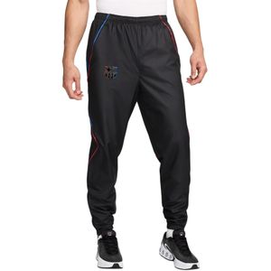 Buitenbroek FC Barcelone Repel 2024/25