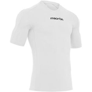 Jersey Macron saturn