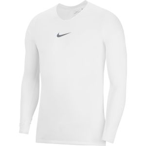 Compressietrui Nike Dri-FIT