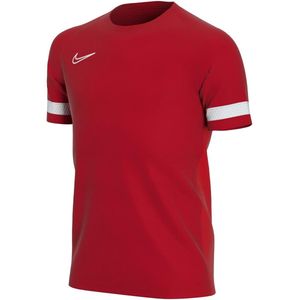 Kindertrui Nike Dri-FIT Academy