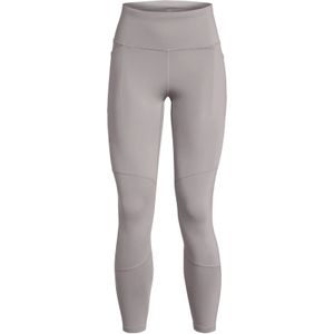 Koudeweer leggings voor vrouwen Under Armour Vanish Elite