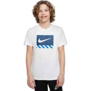 Kinder-T-shirt Nike Sportswear