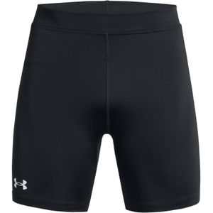 Compressieshorts Under Armour Launch
