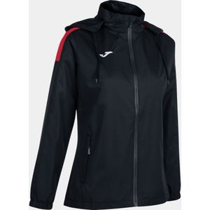 Windjack voor dames Joma Trivor